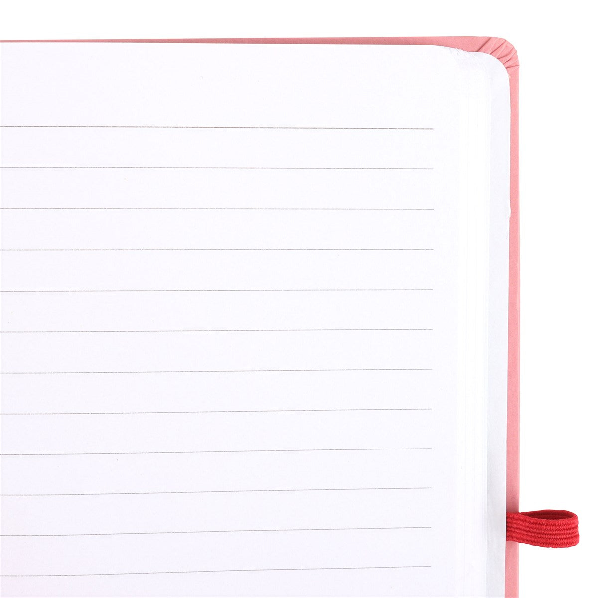 TAROT CELESTIAL | CADERNO + CANETA