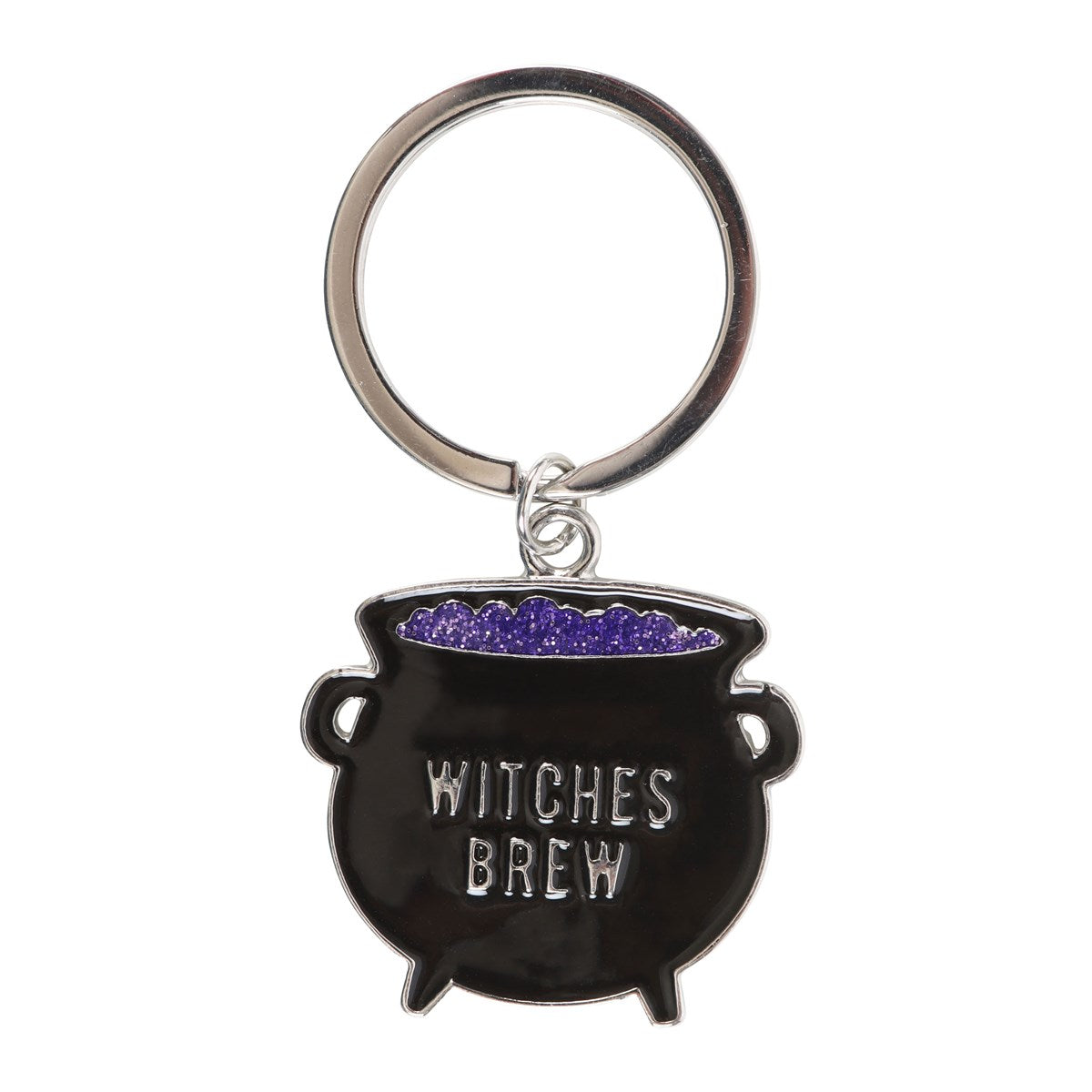 WITCHES BREW | PORTA-CHAVES