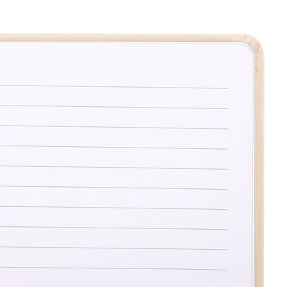 A MAGIA ESTÁ EM TI | CADERNO