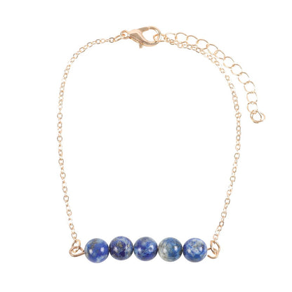 LÁPIS LAZULI | PULSEIRA