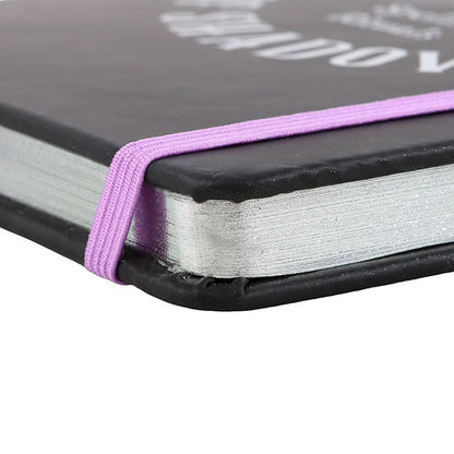 WITCHES CLUB | CADERNOS