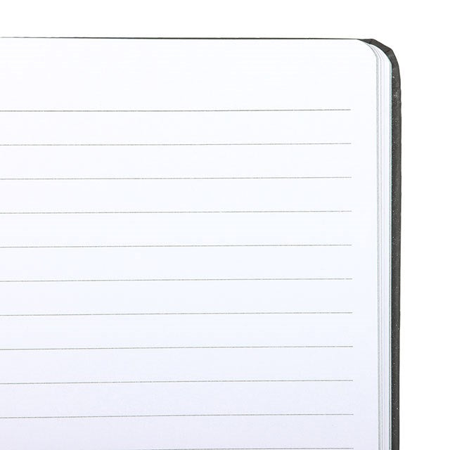 WITCHES CLUB | CADERNOS