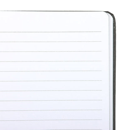 WITCHES CLUB | CADERNOS