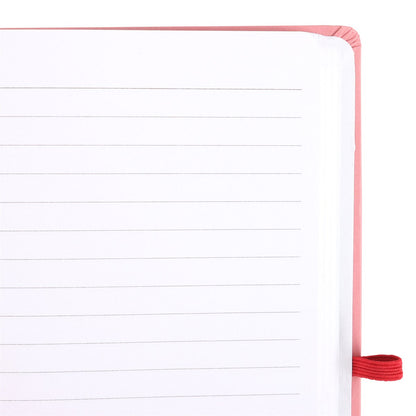 TAROT CELESTIAL | CADERNO + CANETA