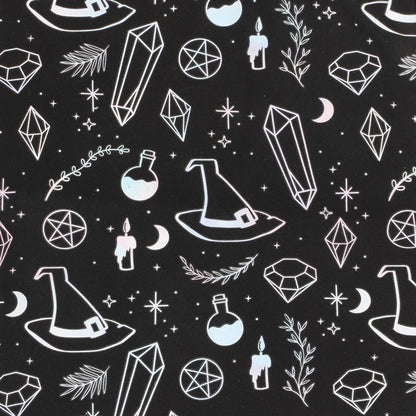 MODERN WITCH | TOTE BAGS