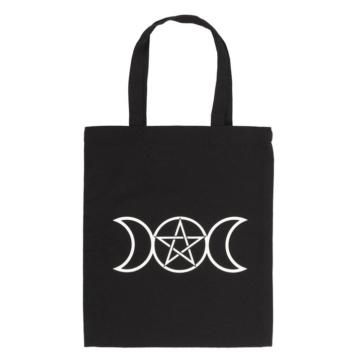 MODERN WITCH | TOTE BAGS