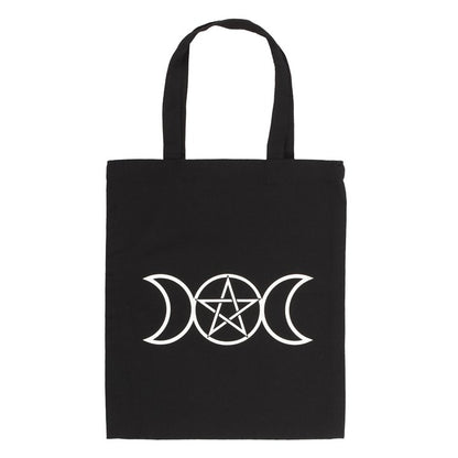 MODERN WITCH | TOTE BAGS
