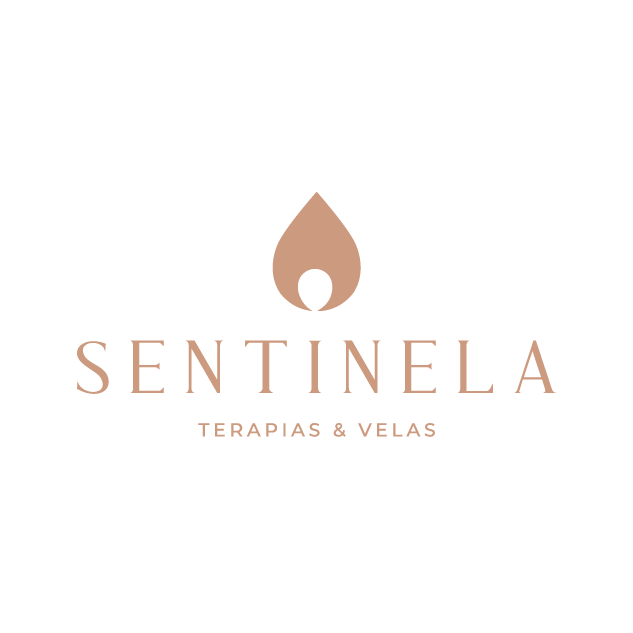 Sentinela Terapias e Velas