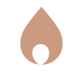 Sentinela Terapias e Velas