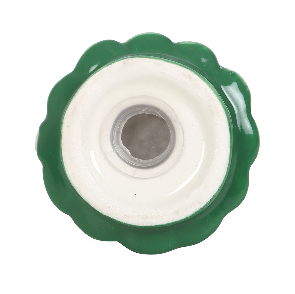 ÁRVORE DE NATAL | SALEIRO E PIMENTEIRO