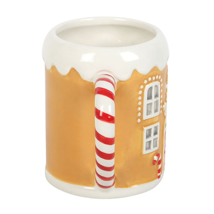 CANDY CANE | CANECA